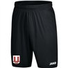 JAKO Sporthose Manchester 2.0