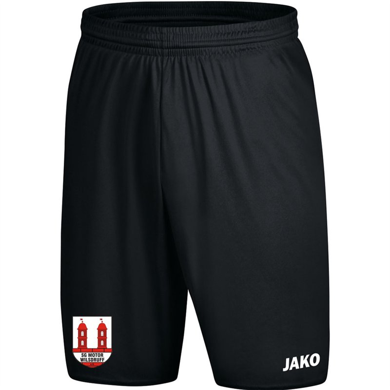 JAKO Sporthose Manchester 2.0 Kinder
