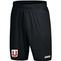 JAKO Sporthose Manchester 2.0 Kinder