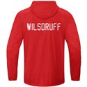 JAKO Allwetterjacke Team 2.0