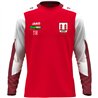 JAKO Longsleeve Dynamic Kinder