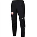 JAKO TW-Hose