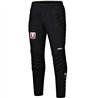 JAKO TW-Hose
