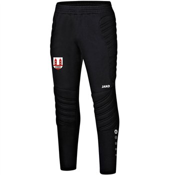 JAKO TW-Hose Kinder