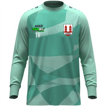 JAKO TW-Trikot River