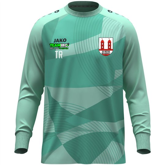 JAKO TW-Trikot River