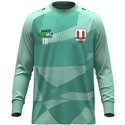 JAKO TW-Trikot River