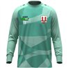 JAKO TW-Trikot River