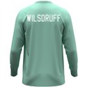 JAKO TW-Trikot River