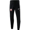 JAKO Polyesterhose Competition 2.0 Kinder