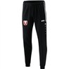 JAKO Polyesterhose Competition 2.0