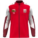 JAKO Polyesterjacke Dynamic