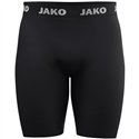 JAKO Short Tight Function