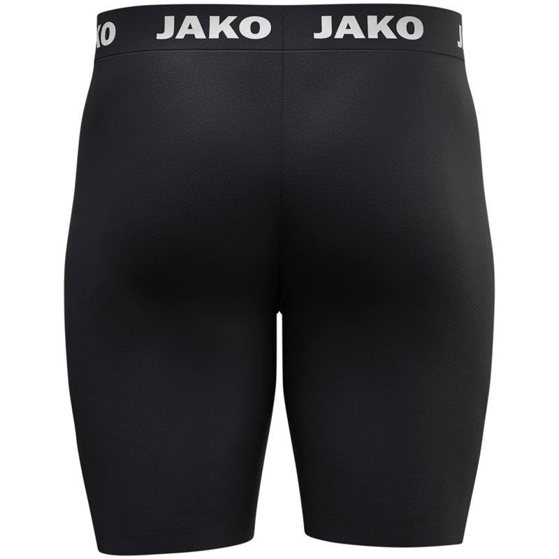 JAKO Short Tight Function