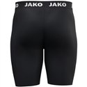 JAKO Short Tight Function