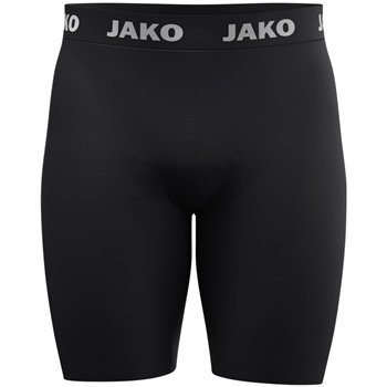 SG Motor Wilsdruff Fußball Funktionshose kurz Kinder schwarz