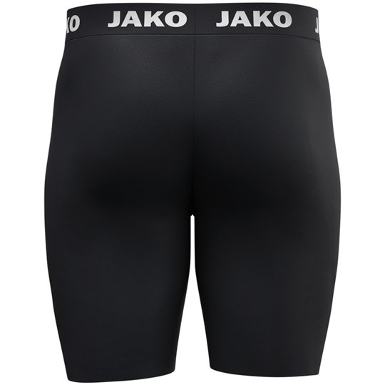 JAKO Short Tight Function Kinder