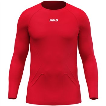 JAKO Longsleeve Lightweight