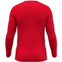 JAKO Longsleeve Lightweight