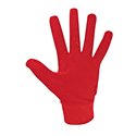 JAKO Feldspielerhandschuhe Funktion