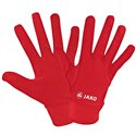 JAKO Feldspielerhandschuhe Funktion