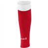 SG Motor Wilsdruff Fußball Tube Stutzen Unisex
