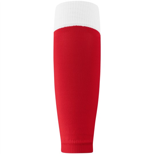 JAKO Tube Stutzen Dynamic