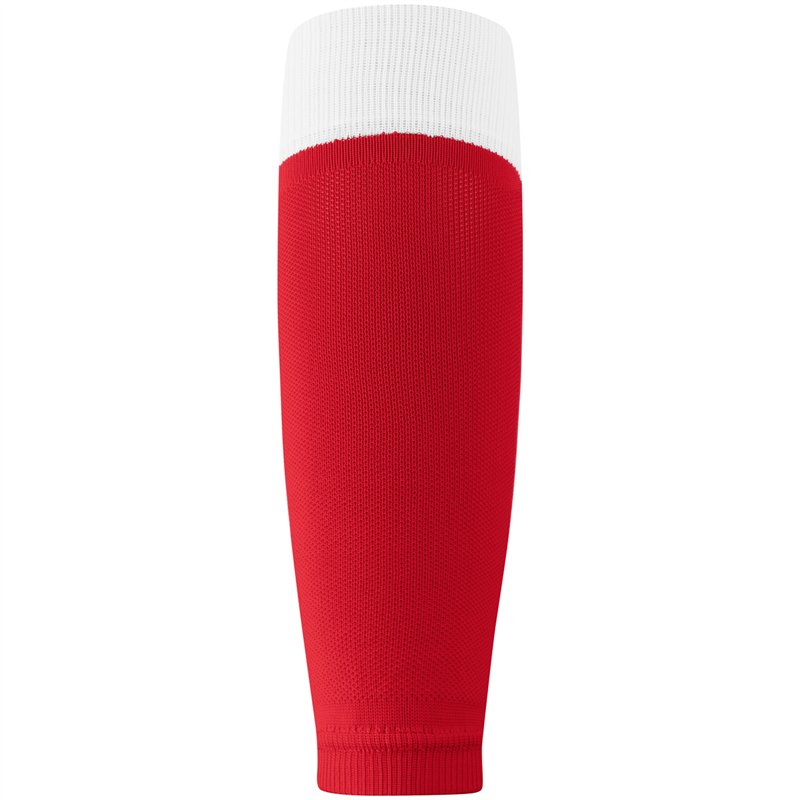 JAKO Tube Stutzen Dynamic