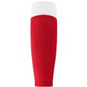 JAKO Tube Stutzen Dynamic