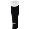 SG Motor Wilsdruff Fußball Tube Stutzen Unisex