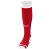 SG Motor Wilsdruff Fußball Stutzen Unisex