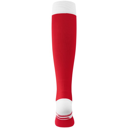 SG Motor Wilsdruff Fußball Stutzen Unisex