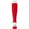 SG Motor Wilsdruff Fußball Stutzen Unisex