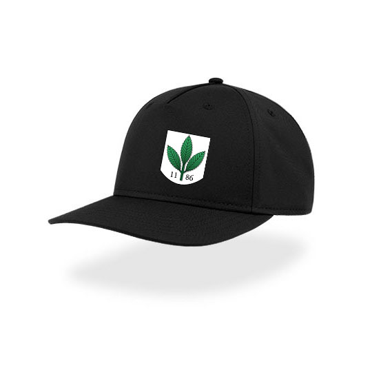 BSG Stahl Riesa  Base Cap