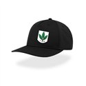 BSG Stahl Riesa  Base Cap