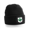 BSG Stahl Riesa  Beanie