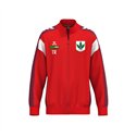 SG Miltitz Trainingsjacke Unisex