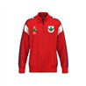 SG Miltitz Trainingsjacke Unisex