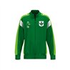 SG Miltitz Trainingsjacke Unisex
