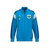 SG Miltitz Trainingsjacke Unisex