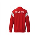 SG Miltitz Trainingsjacke Kinder