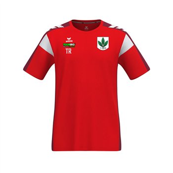 SG Miltitz T-Shirt Herren