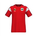 SG Miltitz T-Shirt Herren