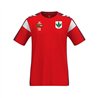 SG Miltitz T-Shirt Herren