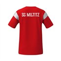 SG Miltitz T-Shirt Herren