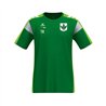 SG Miltitz T-Shirt Herren