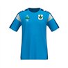 SG Miltitz T-Shirt Herren