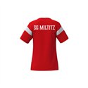SG Miltitz T-Shirt Damen
