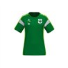 SG Miltitz T-Shirt Damen
