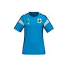 SG Miltitz T-Shirt Damen